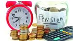 ലൈഫ് ടൈം പെൻഷൻ ഉറപ്പാക്കാം, അതും എല്ലാ മാസവും 24,000 രൂപ, ഇതാണ് നിക്ഷേപ രഹസ്യം