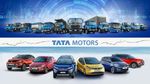 സ്വതന്ത്ര കമ്പനിയായ ശേഷം നഷ്ടത്തിലായി ടാറ്റ മോട്ടോഴ്‌സ് സിവി; ഓഹരിയിൽ കുത്തനെ ഇടിവ്; ഇനിയെന്ത്?