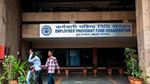 EPFO: പിഎഫ് തുക ഇനി എടിഎം, യുപിഐ വഴി പിൻവലിക്കാമോ? പുതിയ അപ്ഡേറ്റുകൾ വരിക്കാർക്ക് നേട്ടമാണോ?