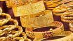 Gold Rate Prediction: Gold Prices Will Only Peak When Market Conditions Change, New Calculation | ചാഞ്ചാട്ടത്തില്‍ സ്വര്‍ണം... ഈ നിലയിലെങ്ങനെ 2026 ല്‍ കുതിക്കും? പ്രവചനങ്ങളെല്ലാം പാളുമോ?