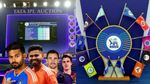IPL Auction 2026: പന്തിനെ വെല്ലാൻ ആരുമില്ലേ? ഐപിഎൽ ലേല ചരിത്രത്തിലെ ഏറ്റവും വിലയേറിയ 10 താരങ്ങൾ ഇവരാണ്