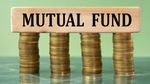മ്യൂച്വൽ ഫണ്ടുകൾ വാങ്ങികൂട്ടിയ ഓഹരികൾ; 12 എണ്ണത്തിൽ നിക്ഷേപം ഇരട്ടിയാക്കി; നോക്കുന്നോ?