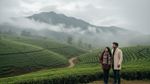 അതിശൈത്യത്തിൽ വിറച്ച് കേരളം, മൂന്നാറിലെ തണുപ്പ് എത്രയെന്ന് അറിയാമോ..? അയ്യപ്പ ഭക്തരും ശ്രദ്ധിക്കണം