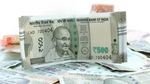 8th Pay Commission: ജനുവരി 1 മുതൽ പ്രാബല്യത്തിൽ, ജീവനക്കാരുടെ ശമ്പളം കുതിച്ചുയരും, വിലയിരുത്തൽ അറിയാം
