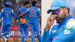 IND vs SA: Rohit Sharma Angry At Harshit Rana And Prasidh Krishna During 2nd Odi, Here's Why | രണ്ടാം ഏകദിനത്തിനിടെ ഹര്‍ഷിത് റാണയോടും പ്രസിദ്ധ് കൃഷ്ണയോടും ചൂടായി രോഹിത് ശര്‍മ, കാരണമറിയാം