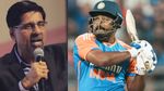 Sanju Samson Must Convert Good Starts To Big Scores, Srikkanth's Big Advice Before World Cup | മികച്ച തുടക്കങ്ങള്‍ വലിയ സ്‌കോറുകളാക്കി മാറ്റണം, ലോകകപ്പിനു മുമ്പ് സഞ്ജുവിനു ഉപദേശവുമായി ശ്രീകാന്ത്