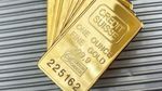 Gold Rate Prediction : Gold Price In India Will Touch 28000 Per Gram, 2.24 Lakh Per Pavan In 2027 | 2027 ല്‍ ഒരു ഗ്രാം സ്വര്‍ണത്തിന് 28000 കടക്കും, പവന് 2.24 ലക്ഷം! ഏറ്റവും പുതിയ പ്രവചനം ഇങ്ങനെ!!