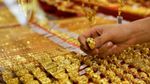 Gold Rate Prediction: Bank of America Sees Gold Price Hitting 1.50 Lakh Per Pavan, Details Inside | ഒരു പവന് 1.50 ലക്ഷം ഉറപ്പിച്ചു..! വില കുറയില്ല, സ്വര്‍ണ പ്രവചനങ്ങളെല്ലാം തിരുത്തി ബാങ്ക് ഓഫ് അമേരിക്ക