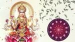 Dream Interpretations That Indicate Money and Wealth for the Whole Year