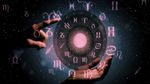 Weekly Numerology Predictions January 25–31: Forecast for Numbers 1 to 9
