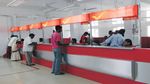 1 ലക്ഷം 5 വർഷം കഴിഞ്ഞ് എത്രയാകും? പോസ്റ്റ് ഓഫീസിൽ നിക്ഷേപിക്കുന്നതിന് മുൻപ് ഇക്കാര്യം അറിഞ്ഞിരിക്കാം
