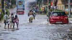 സംസ്ഥാനത്ത് ഇന്നും മഴ തന്നെ, 14 ജില്ലകളിലും ഗ്രീൻ അലേർട്ട്, ശബരിമലയിലും മഴയ്ക്ക് സാധ്യത