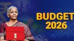 യൂണിയൻ ബജറ്റ് 2026: ജനങ്ങളുടെ വാങ്ങൽ ശേഷി വർദ്ധിപ്പിക്കണം, നികുതി ഇളവ് പ്രതീക്ഷിക്കണോ..?