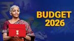യൂണിയൻ ബജറ്റ് 2026: മുതിർന്ന പൗരന്മാർക്ക് റെയിൽവേ ടിക്കറ്റിൽ ഇളവ്, പദ്ധതി വീണ്ടും പ്രഖ്യാപിക്കുമോ..?