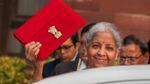 യൂണിയൻ ബജറ്റ് 2026: മൊറാർജി ദേശായി മുതൽ നിർമ്മല സീതാരാമൻ വരെ, ഏറ്റവും കൂടുതൽ ബജറ്റ് അവതരിപ്പിച്ചവർ