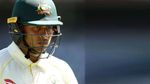 Veteran Australian Opener Usman Khawaja Announced Retirment From International Cricket | വിരമിക്കല്‍ പ്രഖ്യാപിച്ച് ഉസ്മാന്‍ ഖ്വാജ; പാഡഴിക്കുന്നത് ഓസീസിന്റെ വിശ്വസ്തനായ ഓപ്പണര്‍