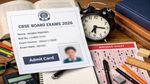 സിബിഎസ്ഇ പത്ത്,പ്ലസ്ടു ബോര്‍ഡ് പരീക്ഷ ഫെബ്രുവരി 17 മുതല്‍: ഈ കാര്യങ്ങള്‍ ശ്രദ്ധിച്ചാല്‍ പിന്നെ ടെന്‍ഷന്‍ വേണ്ട