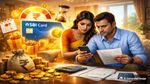 എസ്ബിഐ ക്രെഡിറ്റ് കാര്‍ഡ്: റിവാര്‍ഡ് പോയിന്റ് നിയമങ്ങളില്‍ മാറ്റം, ഉപഭോക്താക്കള്‍ക്ക് നേട്ടമോ നഷ്ടമോ?