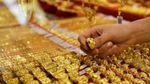 Gold Selling : Indian Buyers Not Sell Old Gold, Just Exchange Its Into New Ornaments, Details Inside | പഴയ സ്വര്‍ണവുമായി എല്ലാവരും ജ്വല്ലറിയിലേക്ക്, വില്‍ക്കുന്നില്ല.. ചെയ്യുന്നത് ഇത്