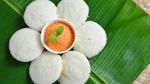 ഒരു ഇഡ്ഡലിക്ക് 100 രൂപ, നാലെണ്ണത്തിന് 50; ബെംഗളൂരുവിലെ 'ഇഡ്ഡലി കണക്ക്' കണ്ട് അന്തംവിട്ട് സോഷ്യൽ മീഡിയ