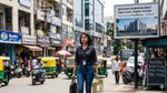 ഒരു മാസം തട്ടിയും മുട്ടിയും പോകാൻ 1.43 ലക്ഷം; ബെംഗളൂരുവിൽ യുവതിയുടെ ചെലവ് കേട്ട് ഞെട്ടി സോഷ്യൽ മീഡിയ