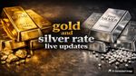Gold Rate Live: ആഗോള സ്വർണവില കുതിക്കുന്നു, പവൻ 2 ലക്ഷത്തിലെത്തുമോ, വിശദമായി വായിക്കാം
