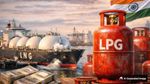 എൽപിജി പ്രതിസന്ധിയിൽ പരിഭ്രാന്തി വേണ്ടെന്ന് കേന്ദ്രം, വിതരണം നിരീക്ഷിക്കും, ഹോട്ടലുകളിൽ കാര്യത്തിൽ ആശങ്ക