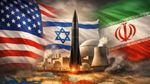 യുഎസ്-ഇസ്രായേൽ-ഇറാൻ യുദ്ധഭീതി: മ്യൂച്വൽ ഫണ്ട് നിക്ഷേപകർ എസ്ഐപി നിർത്തണോ?