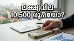 പോളികാബ് ഓഹരികളിൽ വൻ കുതിപ്പ്; ലക്ഷ്യവില 10,500 രൂപയിലേക്ക് ഉയർത്തി വിപണി വിദഗ്ധർ!