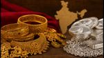 2026 ഓഗസ്റ്റ് 22: സ്വർണവിലയിൽ മാറ്റമുണ്ടോ? ഇന്നത്തെ നിരക്കുകൾ ഇങ്ങനെ