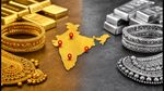 സ്വർണവിലയിൽ മാറ്റമില്ല, ഇന്ന് വാങ്ങാൻ പ്ലാനുണ്ടോ? ശ്രദ്ധിക്കേണ്ട കാര്യങ്ങൾ ഇതാ