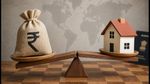 പ്രവാസി ചിട്ടിയിൽ വൻ മാറ്റം: ഇനി കിഫ്ബി ബോണ്ടുകളില്ല; പുതിയ ചിട്ടിയിൽ ചേരും മുൻപ് ഇതറിയൂ!