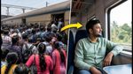 മഡ്ഗാവ്–ബെംഗളൂരു സ്പെഷ്യൽ ട്രെയിൻ ഇന്ന്; സ്റ്റേഷനിലെ തിരക്ക് ഒഴിവാക്കാൻ യാത്രക്കാർ അറിയേണ്ട കാര്യങ്ങൾ