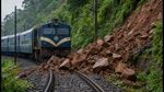 ദസറ യാത്ര പ്ലാൻ ചെയ്തവർ ശ്രദ്ധിക്കുക; ബെംഗളൂരു-മംഗളൂരു റൂട്ടിലെ ട്രെയിനുകൾ റദ്ദാക്കി, അറിയേണ്ടതെല്ലാം
