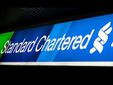 தீவிரவாதிகளுக்கு நிதி.. ஸ்டான்சார்ட் வங்கியின் இந்திய அவுட்சோர்சிங் கிளைகள் மீது அமெரிக்க ப