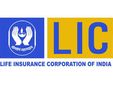 எல்.ஐ.சி... அரசாங்கத்துக்கு நிதியாதாரத்தை திரட்ட கை கொடுக்கும் ஆபத்பாந்தவன்