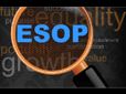 எம்ப்ளாயீ ஸ்டாக் ஆப்ஷன்கள் (ESOP) என்றால் என்ன?