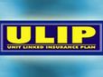 அதிக லாபம் தரும் பங்கிணைந்தக் காப்பீட்டுத் திட்டம் (ULIP)!!