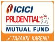 ஐசிஐசிஐ ப்ரூடென்ஷியல் ஃபிக்ஸட் மெச்சூரிட்டி திட்டம்- ஒர் பார்வை