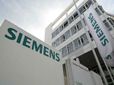 15,000 ஊழியர்களை பணிநீக்க செய்ய சீமென்ஸ் நிறுவனம் முடிவு!!
