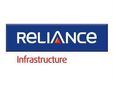ரிலையன்ஸ் இன்ஃப்ராஸ்ட்ரக்சர் நிறுவனத்திற்கு 2,500 கோடி நிதி திரட்ட ஒப்புதல்!!