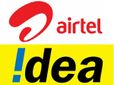 ஐஎஸ்டி கட்டணங்களை ஏர்டெல் மற்றும் ஐடியா செல்லுலர் நிறுவனம் உயர்த்தியுள்ளது!!!