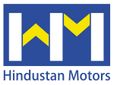 உள்நாட்டு விற்பனையில் 20.8% வீழ்ச்சி!! ஹிந்துஸ்தான் மோட்டார்ஸின் நிலை கவலைக்கிடம்..