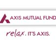 முதலீட்டு சந்தையில் கலக்கட்டும் 4 முக்கிய மியூச்சுவல் ஃபண்ட் திட்டங்கள்!!..