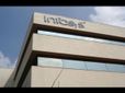 ஆட்குறைப்பு திட்டத்தில் இறங்கியுள்ள இன்போசிஸ், சிட்னியில் புதிய அலுவலகமாம்!!!