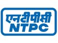 BRPL, BYPL நிறுவனங்களின் 51% பங்குகளை வாங்க திட்டமிடும் NTPC.. நல்ல விஷயம் தானே..!