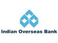எஸ்பிஐ தொடர்ந்து ஐஓபி வங்கியும் பிக்சட் டெபாசிட் மீதான வட்டி விகிதத்தை உயர்த்தியுள்ளது..!