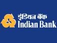 இந்தியன் வங்கியில் வட்டி விகித மாற்றம்!! என்ஆர்ஐகளுக்கு அதிர்ஷ்டம்..