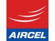 சர்வதேச அழைப்புக்கு இப்போது ஒரு வினாடிக்கு ஒரு பைசா மட்டுமே!! ஏர்செல்லின் சூப்பர் ஆஃபர்..
