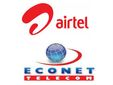 ஈகோனெட்டுக்கு எதிரான வழக்கில் பாரதி ஏர்டெல் தோற்றது!! 3 பில்லியன் டாலர் நஷ்டஈடு..